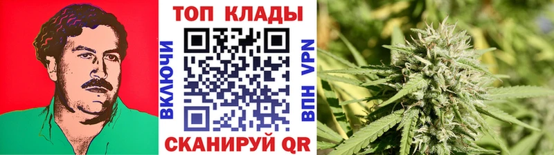 Наркошоп Серов APVP  АМФЕТАМИН  Меф 