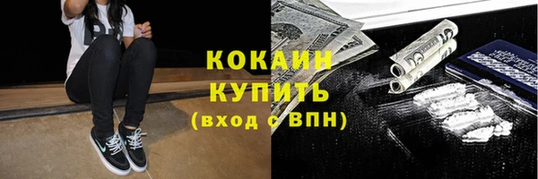 тгк Арсеньев