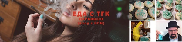 тгк Арсеньев